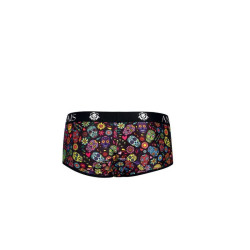 Anais Men - Culotte Mexico Xl